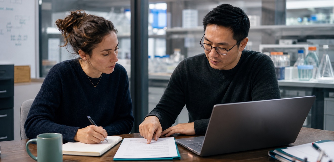 Why Clear Data-Sharing Agreements Matter